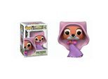 POP - Disney - Robin Hood - Maid Marian