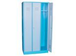 Güde GS 3 Garderobenschrank