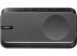 BOSE Bluetooth-Lautsprecher "SoundLink Home", grau, B:21,6cm H:11cm T:5,9cm, Lautsprecher