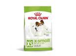 ROYAL CANIN Adult X-Small 3 kg