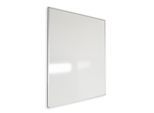 Kindermann Whiteboard Tafelflügel für DisplayShift² Wings 55-78