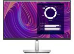 Dell P-Series P2723D Monitor 68,58 cm (27 Zoll)