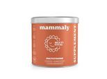 mammaly Multi Vital 350 g