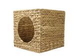 Silvio Design Rohrschneider® Kuschelbox Berry