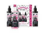 Bugalugs Pflegeset Baby Fresh 3-teilig