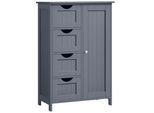 MIDISCHRANK LHC41GY
