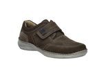 JOSEF SEIBEL Heren Lage schoen New Anvers 83 in bruin