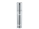 BABOR Doctor Babor Instant Lift Effektcreme für jugendliche Haut 117g
