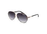 Aviator Zonnebril