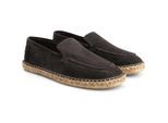 Dstrezzed Ds espadrille