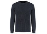 Dstrezzed Pullover 405470-smo