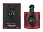 YSL Black Opium Over Red Edp Spray.