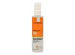 LaRoche-Posay Anthelios Spray Invisible SPF 50+ 200ml.