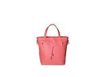 Gave Lux tas vrouwen