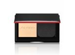 Synchro Skin Self-Refreshing Custom Finish Powder Foundation - 110 Alabaster 9g