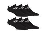 Unisex Lage Ademend Sport Sokken