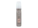 EIMI Sugar Lift Haarspray 150ml