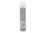 EIMI Dynamic Fix 45 sec. Haarspray 300ml