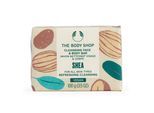Shea-seife 100 gr