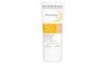 Photoderm Ar Rojeces Spf50+ 30 ml