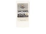 Tattoo Stick Spf50+ Sonnenschutzstift 15 ml