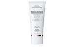 Photo Reverse Anti-flecken-schützende, Leuchtende Gesichtsbehandlung Spf50+ 50 ml