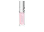 Plump Ambition Volumengebendes Lippenöl Nr. 101-crystal Clear 5 ml