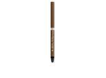 Unfaillible Grip 36h Eyeliner bronzed Expresso 1 Einheit