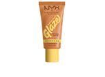 Buttermelt Glaze Getönte Sonnencreme + Lsf 30 04-mandelbutter 30 ml