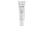 Couvrance Flüssige Make-up-basis Für Empfindliche Haut sand 30 ml