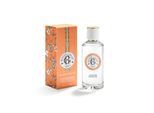 Amande Persane Wellness-duftwasser 100 ml