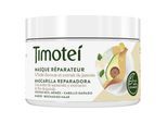 Timotei Reparaturmaske 300 ml