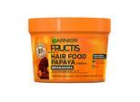Fructis Hair Food Papaya-reparaturmaske 390 ml