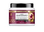 Gliss Color Perfector Maske 400 ml