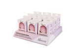 Shampoo Massage Brush