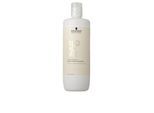 Blondme Bond Repair Champú Iluminador 1000 ml