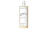 Nº4 Bond Maintenance Shampoo 1000 ml