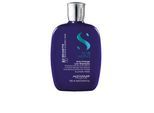 Semi Di Lino Brunette Brown & Dark Shampoo 250 ml