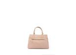 B Cavalli handtas Vrouwen