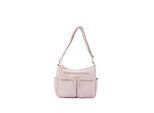 B Cavalli schoudertas Vrouwen