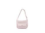 B Cavalli schoudertas Vrouwen