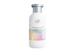 Colormotion+ Farbschutz-shampoo Für Gefärbtes Haar 250 ml