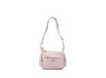 B Cavalli schoudertas Vrouwen