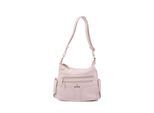 B Cavalli schoudertas Vrouwen