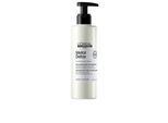Metal Detox Pre-shampoo-behandlung 250 ml