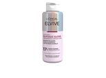 Elvive Glycolic Gloss Laminatbehandlung 5 Min. 200 ml