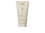 Blondme Bond Repair Bálsamo Sellador 75 ml
