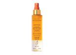 Adaptasun Starke Sonne Feuchtigkeitsspendendes Solarwasser 150 ml