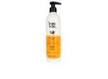 Proyou The Tamer Sleek Balm 350 ml