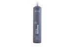 Style Masters Modular Hairspray 500 ml